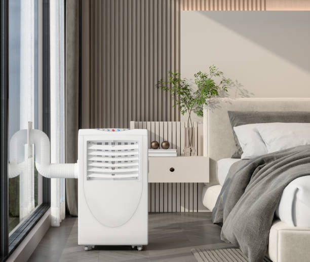 Professional HVAC in North Adams, MA